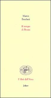 Il tempo di Perseo