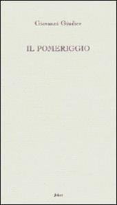 Il pomeriggio