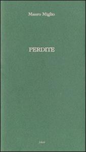 Perdite