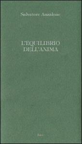 L' equilibrio dell'anima