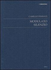 Modulato silenzio. 1998-2002