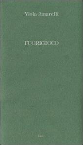 Fuorigioco