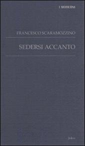 Sedersi accanto