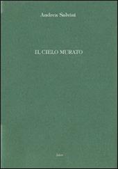 Il cielo murato