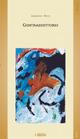 Contradditorio - Armando Rudi - Libro Joker 2007, I girasoli | Libraccio.it