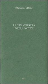 La traversata della notte