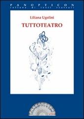 Tuttoteatro