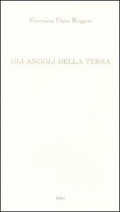 Gli angoli della terra