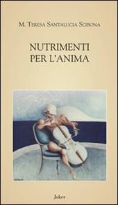 Nutrimenti per l'anima