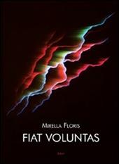 Fiat voluntas