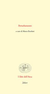 Perturbamento