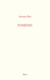 Ponente