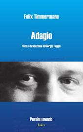 Adagio