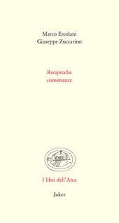 Reciproche consonanze