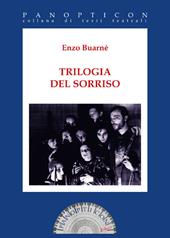 Trilogia del sorriso