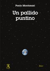Un pallido puntino