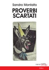 Proverbi scartati