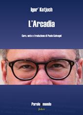 L'Arcadia