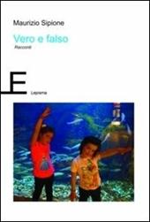 Vero e falso