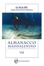 Almanacco maddalenino. Vol. 7