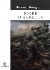 Fiore d'agretta