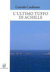 L'ultimo tuffo di Achille