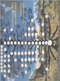 Alla ricerca delle origini della propria famiglia. Manuale sintetico per farsi l'albero genealogico. Con gadget - Paolo Gaspari - Libro Gaspari 2004, Collana di araldica e genealogia | Libraccio.it