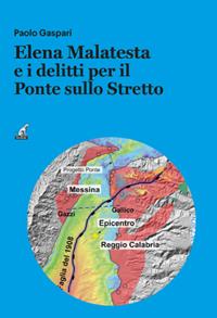 Guida ai forti della grande guerra sul «fronte invalicabile» tra l'altopiano dei 7 comuni e gli altipiani di Folgaria, Lavarone e Luserna - Loris Zigliotto - Libro Gaspari 2008, Guide Gaspari | Libraccio.it