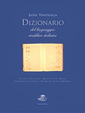 Dizionario del linguaggio araldico italiano