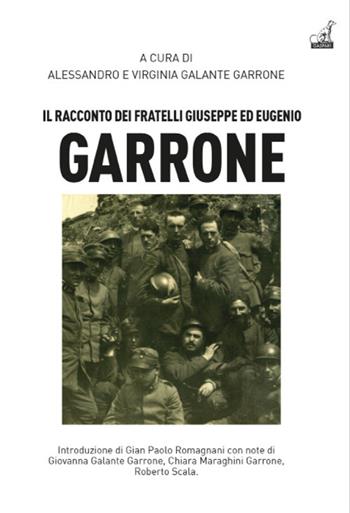Esercito e popolazione nella grande guerra (autunno 1917)  - Libro Gaspari 2008, Rileggiamo la Grande Guerra | Libraccio.it