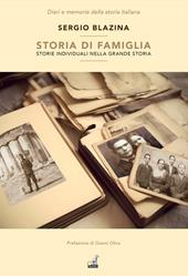 Storia di famiglia per principianti