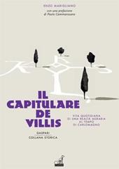 Il capitulare de villis. Vita quotidiana di una realtà al tempo di Carlo Magno