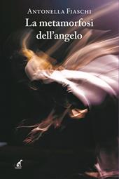 La metamorfosi dell'angelo