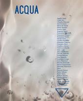 Acqua. Ediz. illustrata