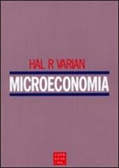 Microeconomia