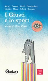 I giusti e lo sport