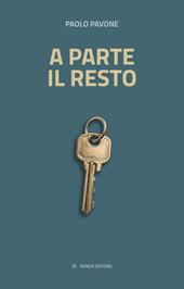 A parte il resto