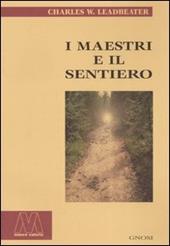 I maestri e il sentiero