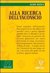 Alla ricerca dell'inconscio