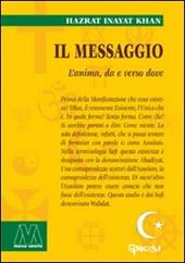 Il messaggio
