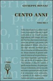 Cento anni