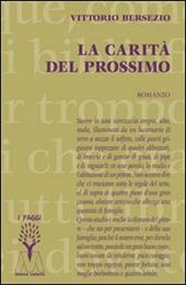 La carità del prossimo