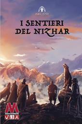 I sentieri del Nizhar