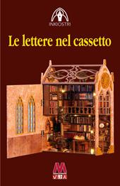 Le lettere nel cassetto. Nuova ediz.
