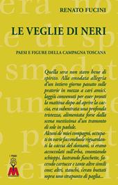 Le veglie di Neri