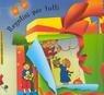 Regalini per tutti  - Libro La Coccinella 2004, Lavoretti | Libraccio.it