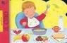 Il cibo. Ediz. illustrata - Laura Rigo - Libro La Coccinella 2007, Paroline | Libraccio.it