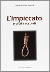 L'impiccato e altri racconti