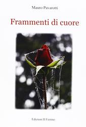 Frammenti di cuore