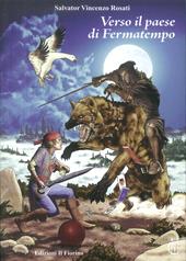 Verso il paese di Fermatempo
